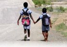 Back to School in 2021 amidst COVID-19