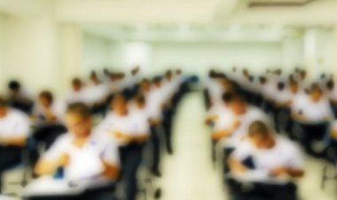 2020 matric exam not compromised, report finds