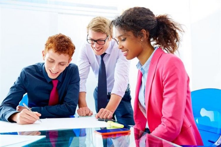 Employment Tax Incentive: How can it help your business?