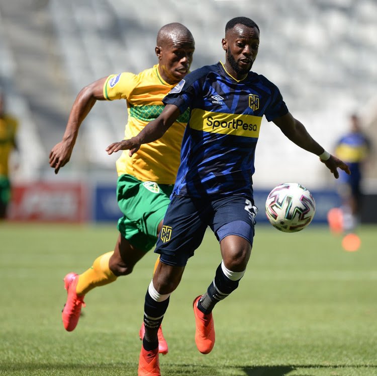 Covid-19 restrictions affect PSL transfer window market