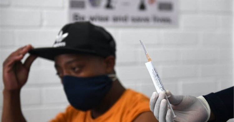 Explainer: how South Africa regulates medicines and vaccines