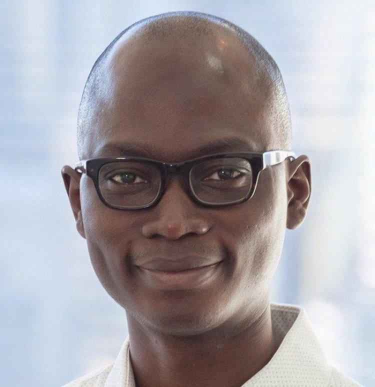 How to forge an inclusive economic recovery in Africa
