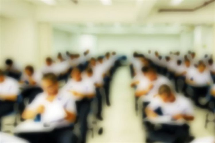 2020 matric exam not compromised, report finds