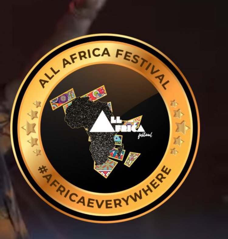 Kamo, Mpela, Vigrodeep, Sha Sha and Pabi Copper set to perform at the Yas Island, Abu Dhabi